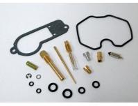 Image of Carburettor repair kit for One carb.